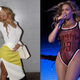 Illustration for article titled Speculative Evidence That Beyoncé Is (Probably) Dropping a New Album Soon